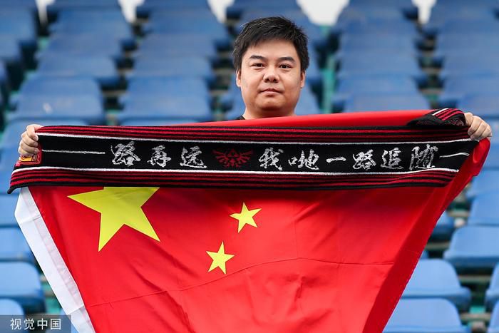 国产成人免费在线观看不卡